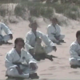 1997 compleet Strand-training.avi_002477915